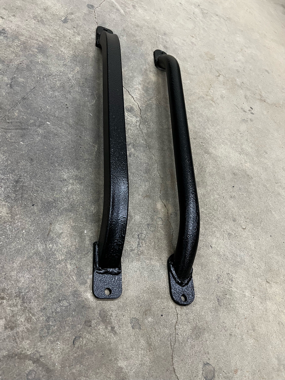 Grab Handle (Single)