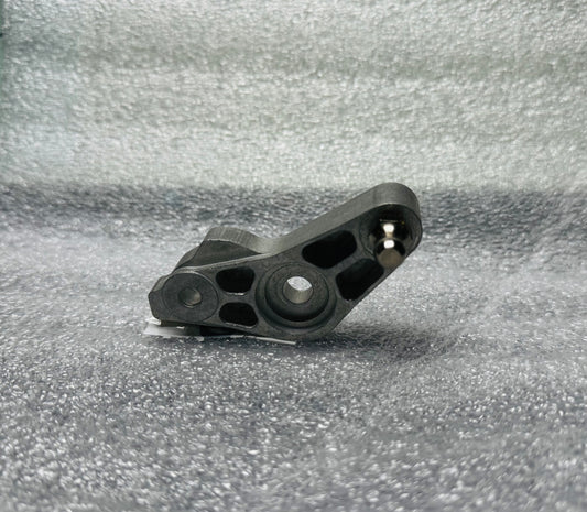 Tohatsu/Nissan 40/50/60/70 Timing Linkage
